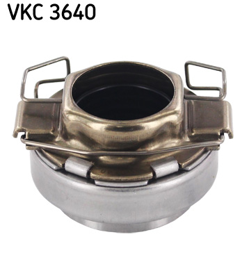 sankabos paleidiklis - VKC 3640 SKF